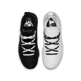 Nike LeBron 16 Equality (2019) (GS) Angle 1