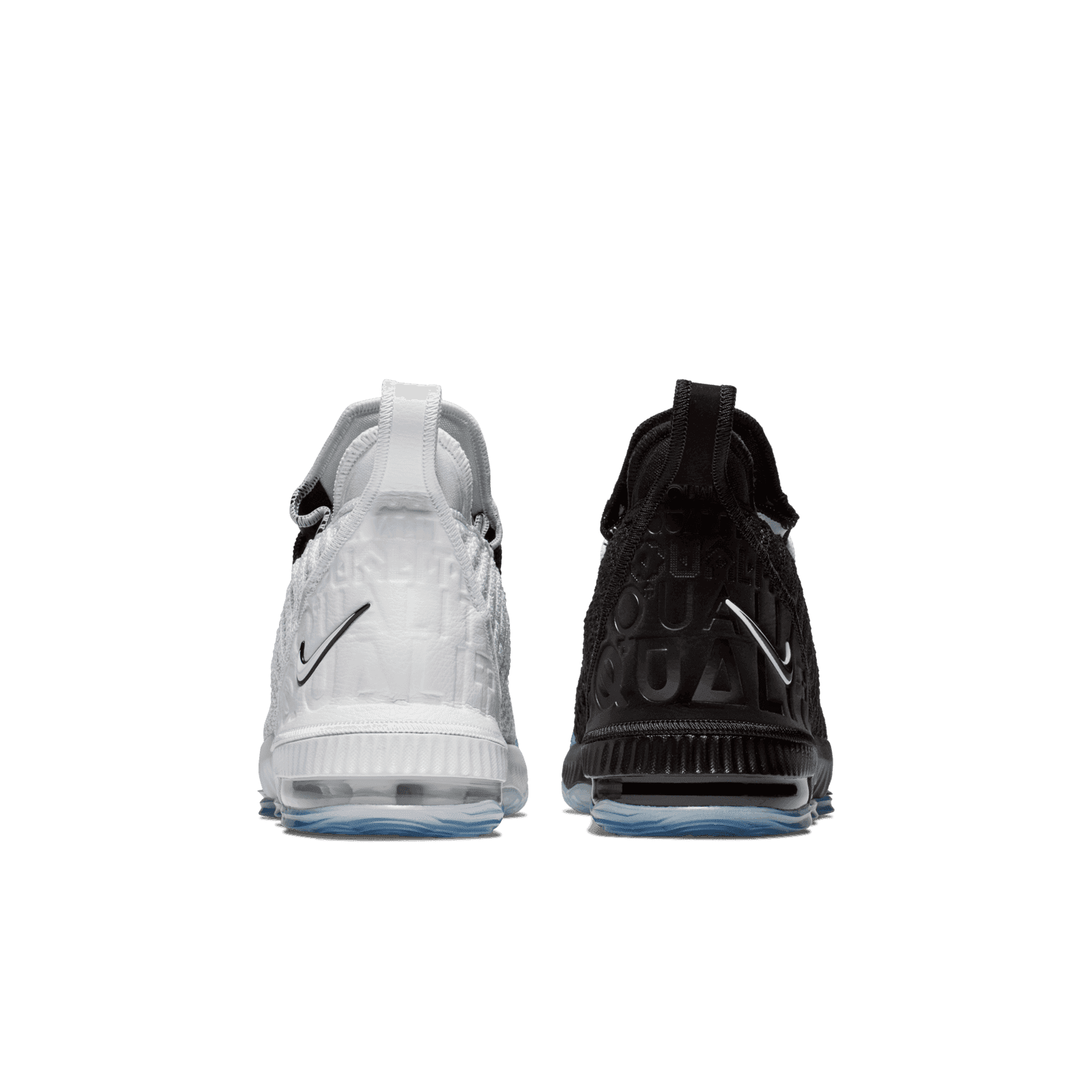 lebron 16 release dates 2019