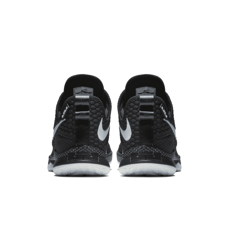 Ao4433 nike hotsell