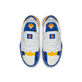 Nike LeBron 16 Superman (PS) Angle 1