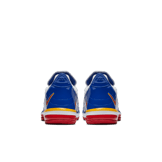 Nike LeBron 16 Superman (PS) Angle 2