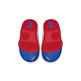Nike LeBron 16 Superman (TD) Angle 0