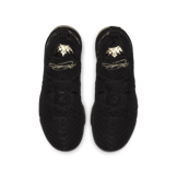 Nike LeBron 16 I'm King (GS) Angle 1