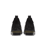 Nike LeBron 16 I'm King (GS) Angle 3