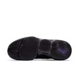 Nike LeBron 16 I'm King Angle 0