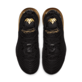 Nike LeBron 16 I'm King Angle 1