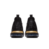 Nike LeBron 16 I'm King Angle 3