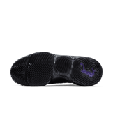 Nike LeBron 16 EP I'm King Angle 0