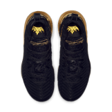 Nike LeBron 16 EP I'm King Angle 1