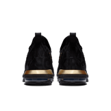 Nike LeBron 16 EP I'm King Angle 3