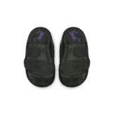 Nike LeBron 16 I'm King (TD) Angle 0