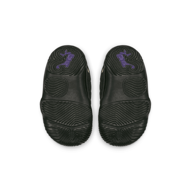 Nike LeBron 16 I'm King (TD) Angle 0