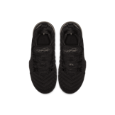 Nike LeBron 16 I'm King (PS) Angle 1
