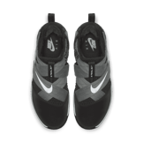 Nike LeBron Zoom Soldier 12 Air Raid Angle 1