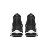 Nike LeBron Zoom Soldier 12 Air Raid Angle 3