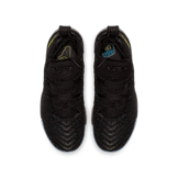Nike LeBron 16 I Promise (GS) Angle 1