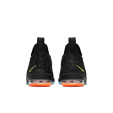 Nike LeBron 16 I Promise (GS) Angle 3