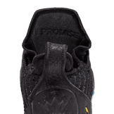 Nike LeBron 16 I Promise (GS) Angle 4