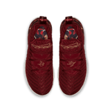 Nike LeBron 16 King (GS) Angle 1