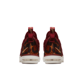 Nike LeBron 16 King (GS) Angle 3