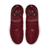 Nike LeBron 16 LB16 King Angle 1