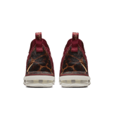 Nike LeBron 16 LB16 King Angle 3