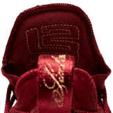 Nike LeBron 16 LB16 King Angle 4