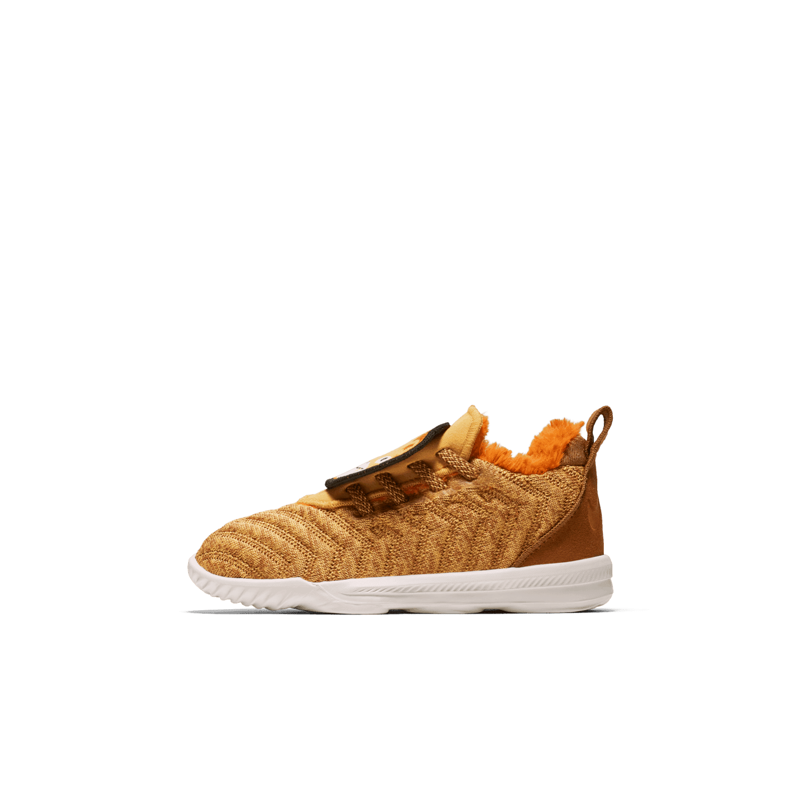 lebron little big cats