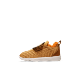 Nike LeBron 16 Little Big Cats (TD) Angle 0
