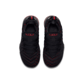 Nike LeBron 16 Fresh Bred (PS) Angle 1