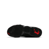 Nike LeBron 16 Fresh Bred (GS) Angle 0