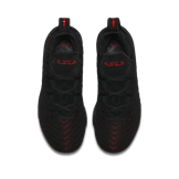 Nike LeBron 16 Fresh Bred (GS) Angle 1