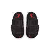 Nike LeBron 16 Fresh Bred (TD) Angle 0