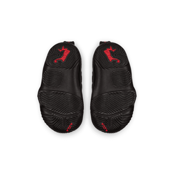 Nike LeBron 16 Fresh Bred (TD) Angle 0