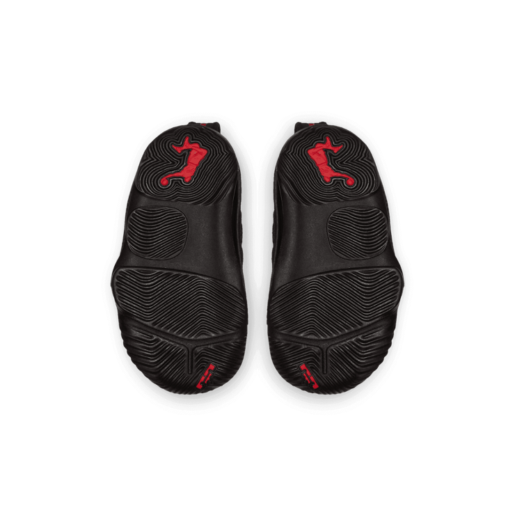 Nike LeBron 16 Fresh Bred (TD) Angle 0