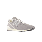 New Balance 996 35th Anniversary Grey Angle 2