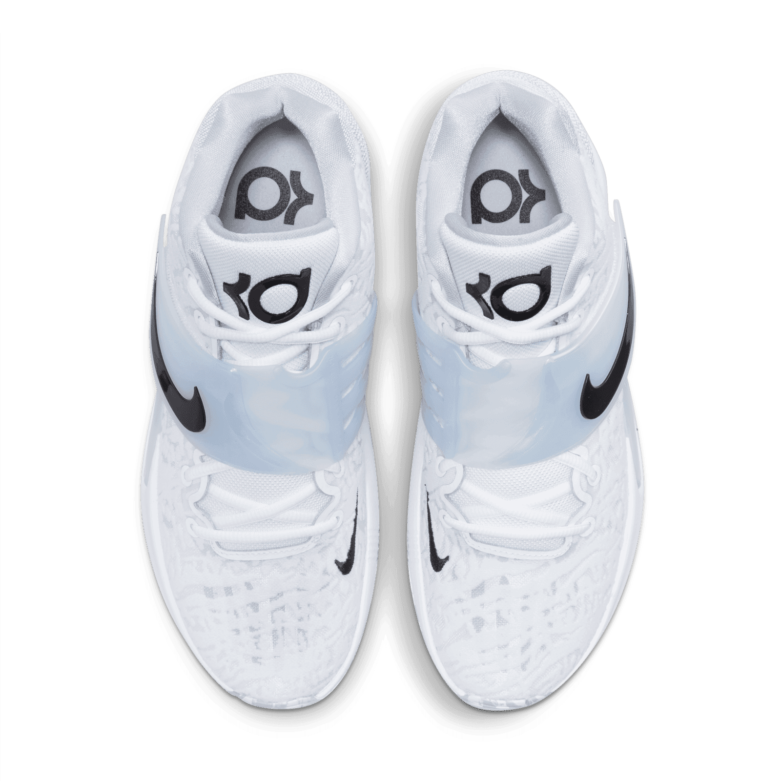 kd14 home