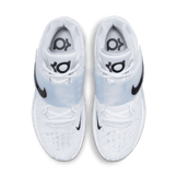 Nike KD 14 Home Angle 1
