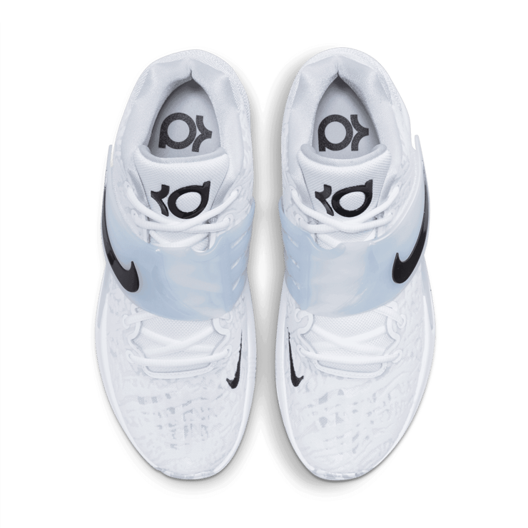 Nike KD 14 Home Angle 1