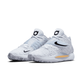Nike KD 14 Home Angle 2