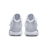 Nike KD 14 Home Angle 3