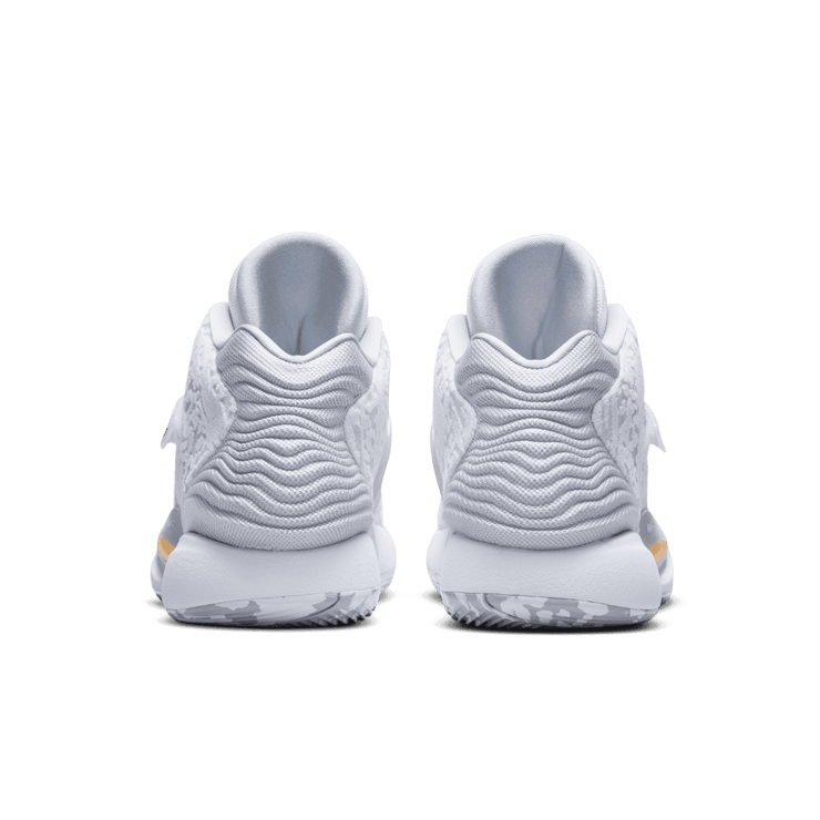 Nike KD 14 Home Angle 3