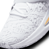 Nike KD 14 Home Angle 4