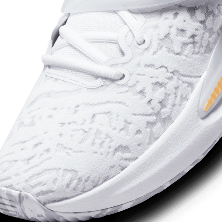 Nike KD 14 Home Angle 4