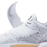 Nike KD 14 Home Angle 6