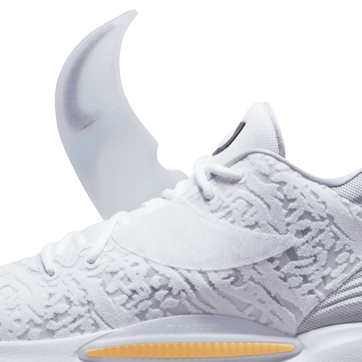 Nike KD 14 Home Angle 6