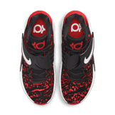Nike KD 14 Bred Angle 1