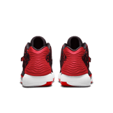 Nike KD 14 Bred Angle 3