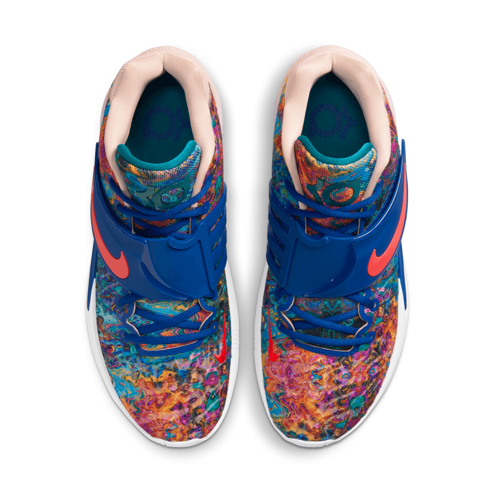 kd psychedelic