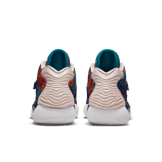 Nike KD 14 Psychedelic Angle 3